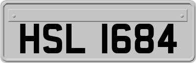 HSL1684