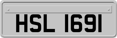 HSL1691
