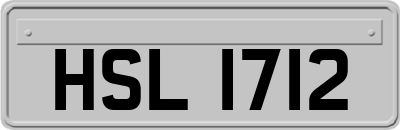HSL1712