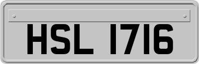 HSL1716