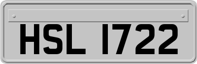 HSL1722