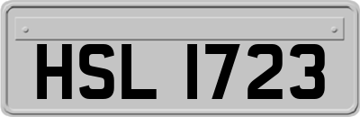 HSL1723