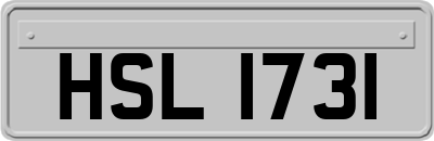 HSL1731