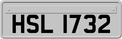 HSL1732