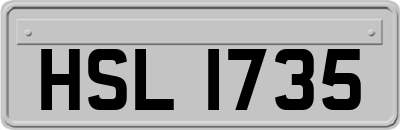 HSL1735