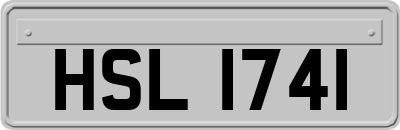 HSL1741