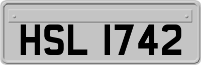 HSL1742