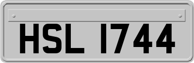 HSL1744