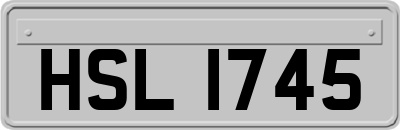 HSL1745