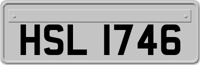 HSL1746
