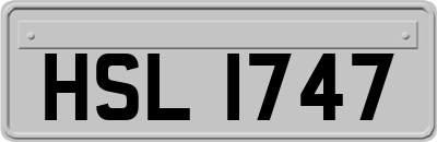 HSL1747