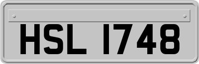 HSL1748