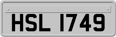 HSL1749