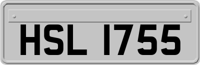 HSL1755