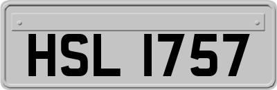 HSL1757
