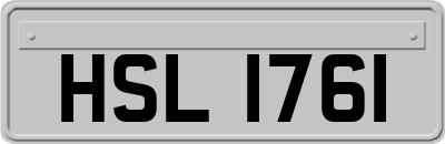 HSL1761