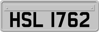 HSL1762