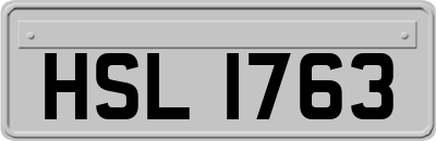 HSL1763