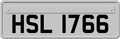 HSL1766