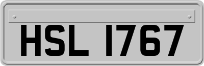 HSL1767