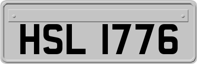 HSL1776