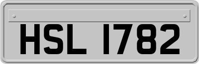 HSL1782