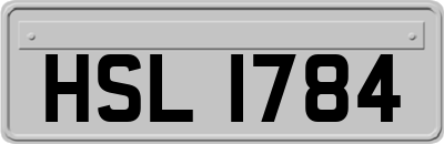 HSL1784