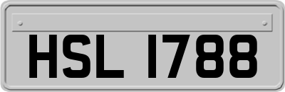HSL1788