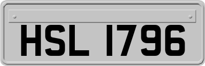HSL1796
