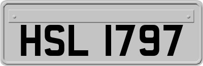 HSL1797