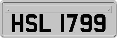 HSL1799