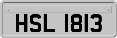HSL1813