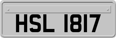 HSL1817