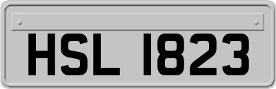 HSL1823