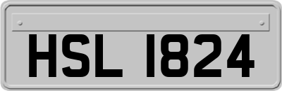 HSL1824