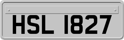 HSL1827