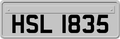HSL1835