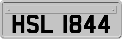 HSL1844