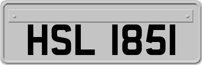 HSL1851
