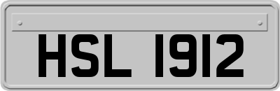 HSL1912