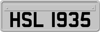 HSL1935