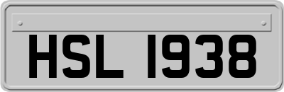 HSL1938