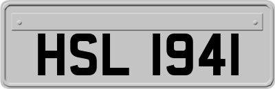 HSL1941