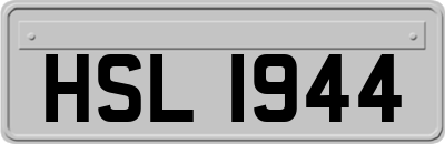 HSL1944
