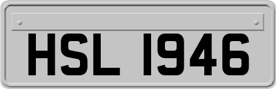 HSL1946