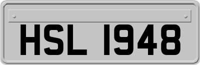 HSL1948