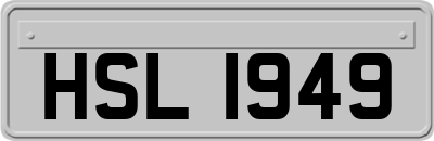 HSL1949