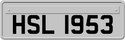 HSL1953