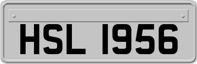 HSL1956
