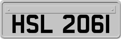 HSL2061